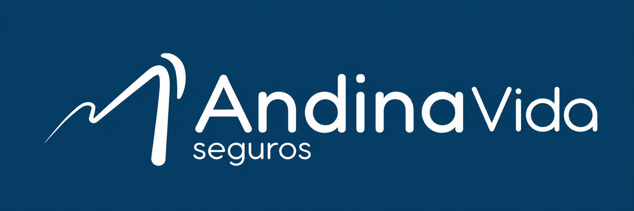 Logo Bienes +